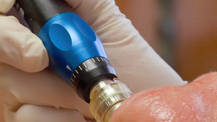 AMA Skincare Picture 1