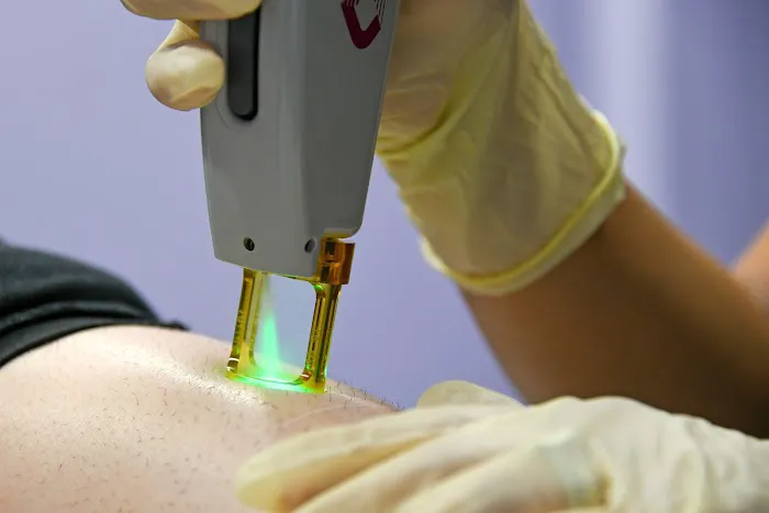 AMA Skincare Picture 6