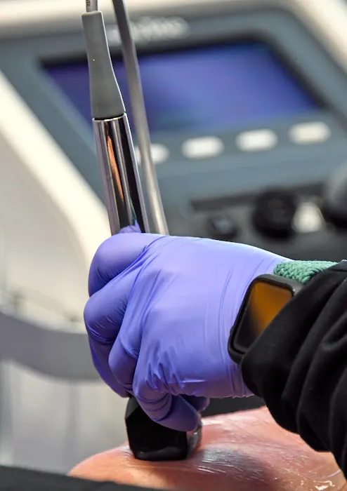 AMA Skincare Picture 3