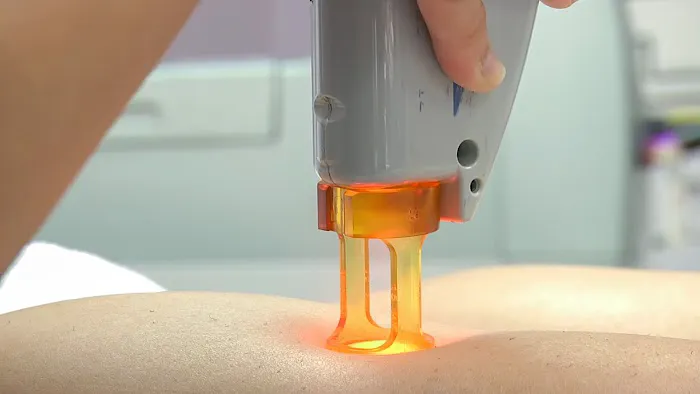 AMA Skincare Picture 7