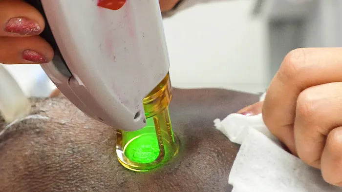 AMA Skincare Picture 8