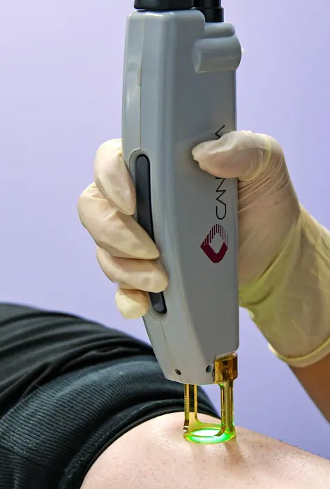 AMA Skincare Picture 9