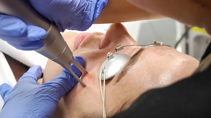 AMA Skincare Picture 10