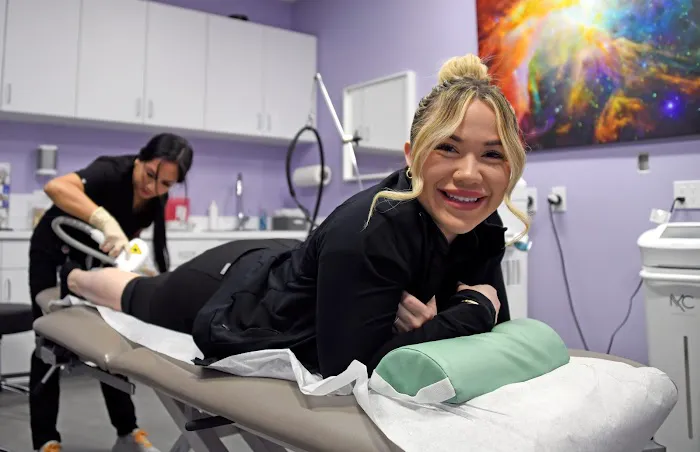 AMA Skincare Picture 2