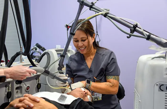 AMA Skincare Picture 5