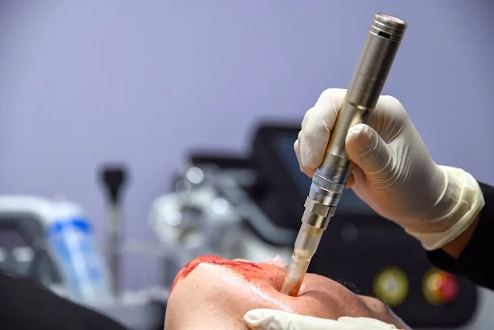 AMA Skincare Picture 4