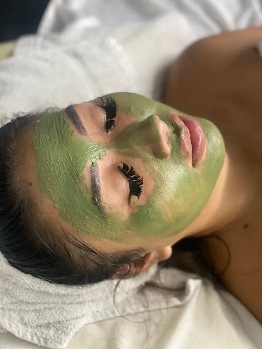 Pure Skin Esthetics Skin Clinic Picture 7