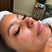 Pure Skin Esthetics Skin Clinic ico