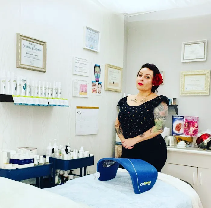 CleanHealthySkin by Shirley Picture 1