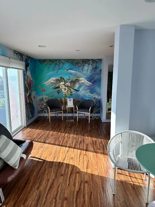 Reclamation Room Aesthetics | Med Spa Costa Mesa Picture 2