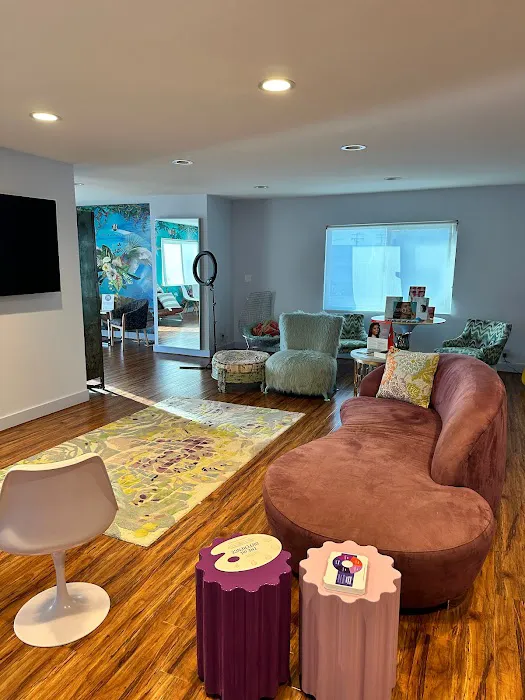 Reclamation Room Aesthetics | Med Spa Costa Mesa Picture 5