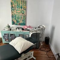 Reclamation Room Aesthetics | Med Spa Costa Mesa ico