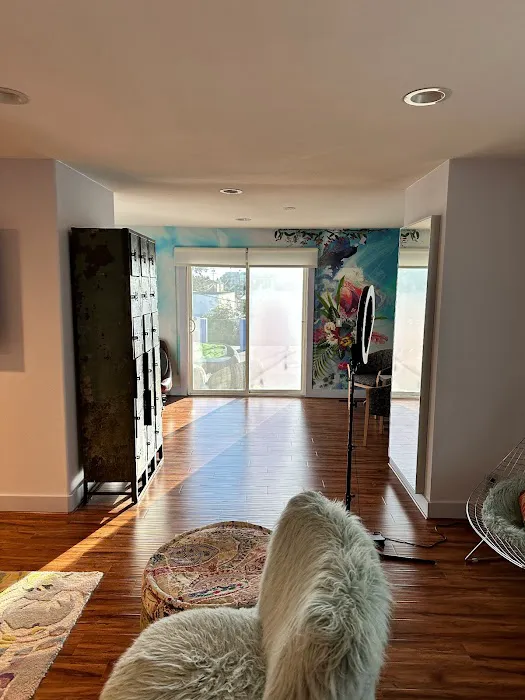 Reclamation Room Aesthetics | Med Spa Costa Mesa Picture 8