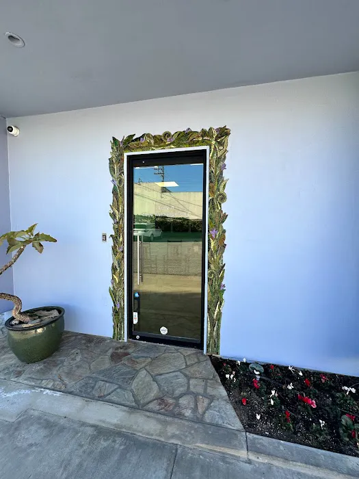 Reclamation Room Aesthetics | Med Spa Costa Mesa Picture 7