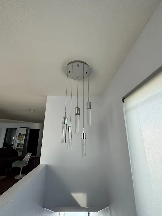 Reclamation Room Aesthetics | Med Spa Costa Mesa Picture 10