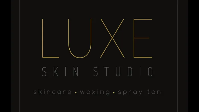 Luxe Skin Studio Picture 4