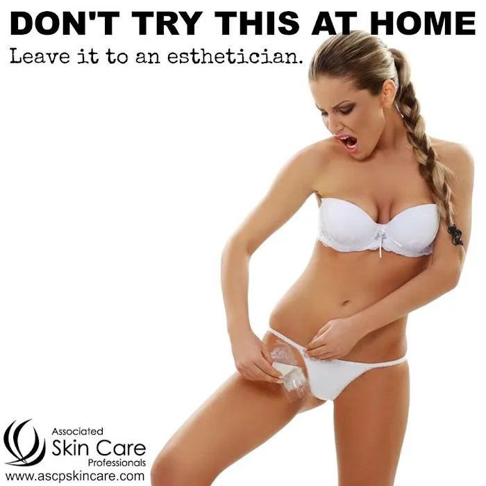 Luxe Skin Studio Picture 5