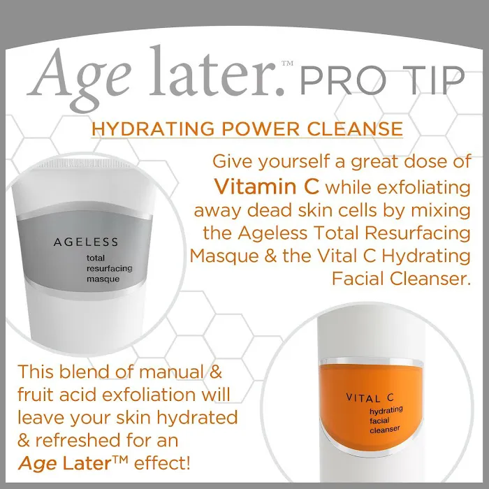 Luxe Skin Studio Picture 8