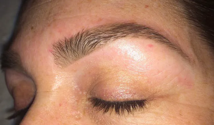 Luxe Skin Studio Picture 1