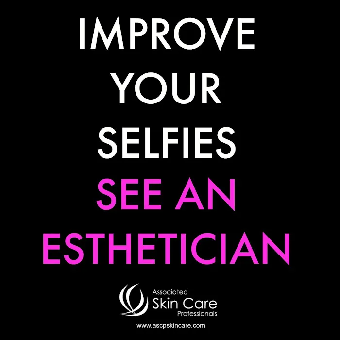 Luxe Skin Studio Picture 2