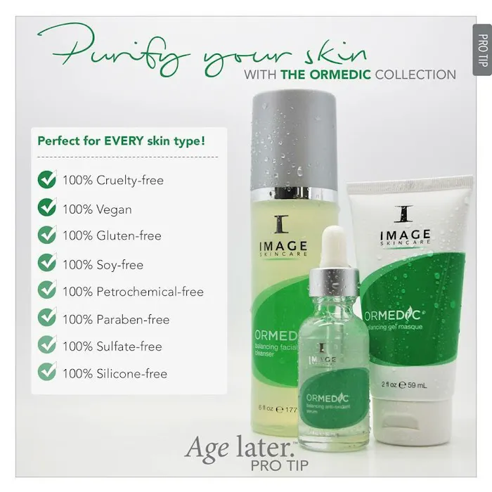 Luxe Skin Studio Picture 3