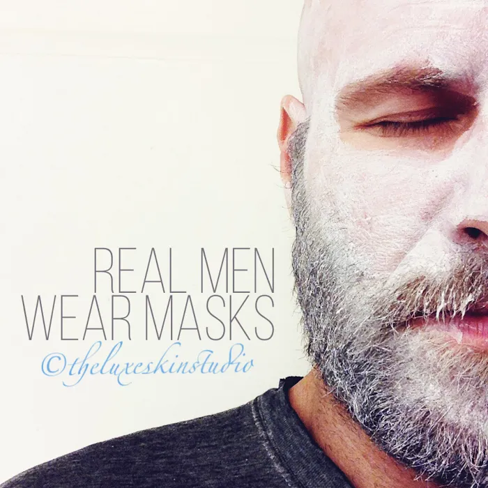 Luxe Skin Studio Picture 9