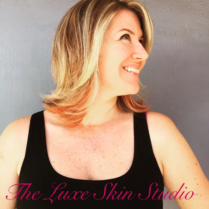 Luxe Skin Studio Picture 10