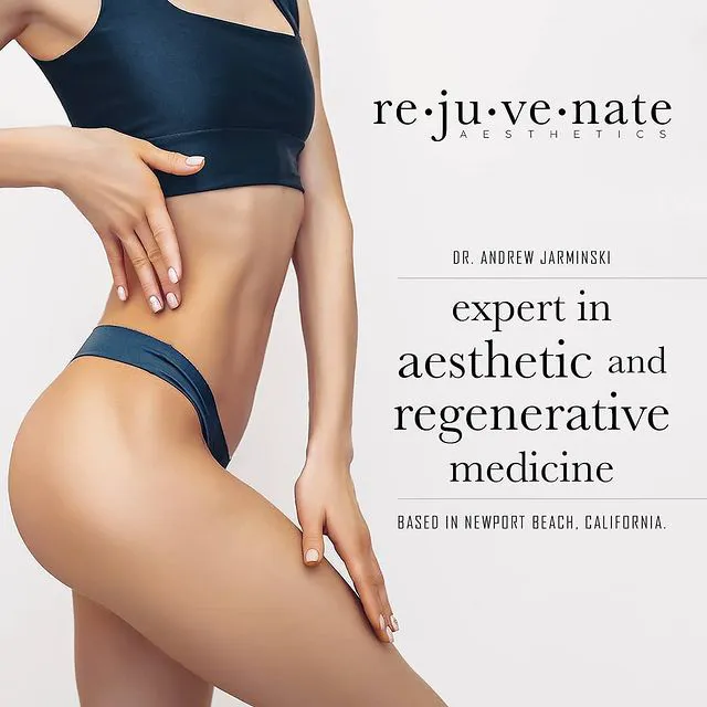 Rejuvenate Aesthetics Picture 7