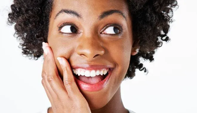 Rejuvenate Aesthetics Picture 8