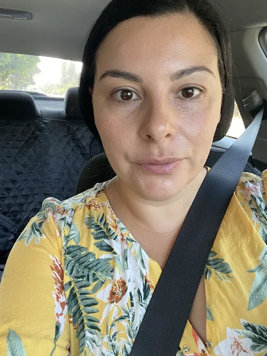 Rejuvenate Aesthetics Picture 10