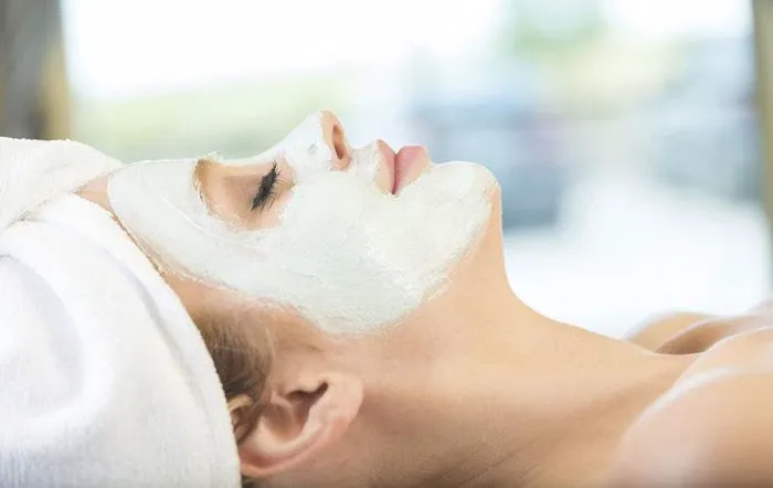 Rejuvenate Aesthetics Picture 6