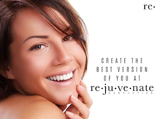 Rejuvenate Aesthetics Picture 4