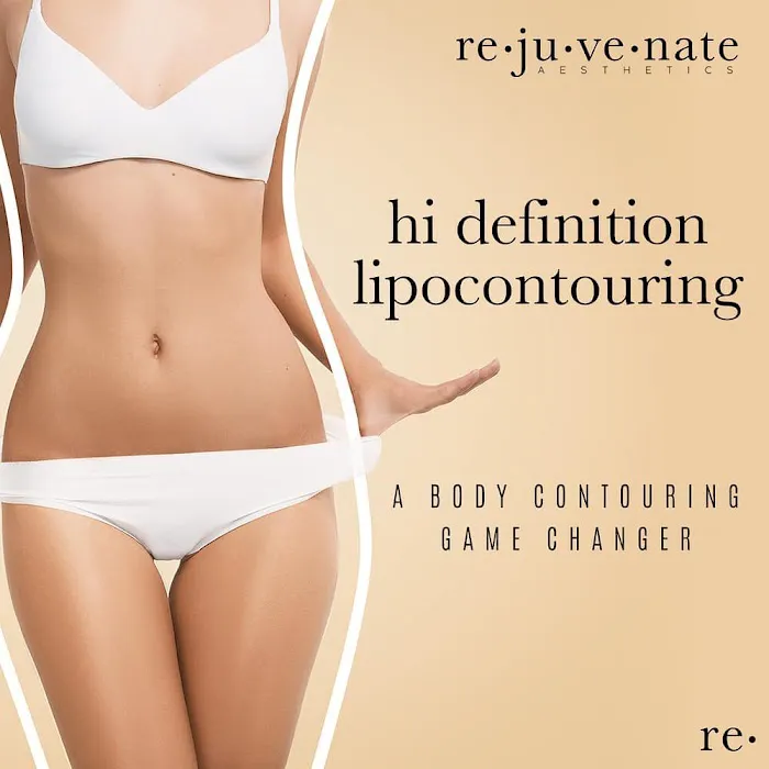 Rejuvenate Aesthetics Picture 9