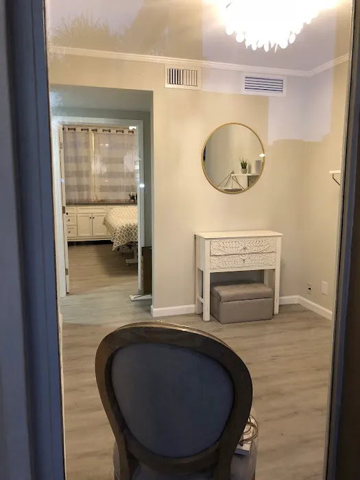 Tru Skin Rituals Picture 1