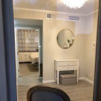 Tru Skin Rituals ico