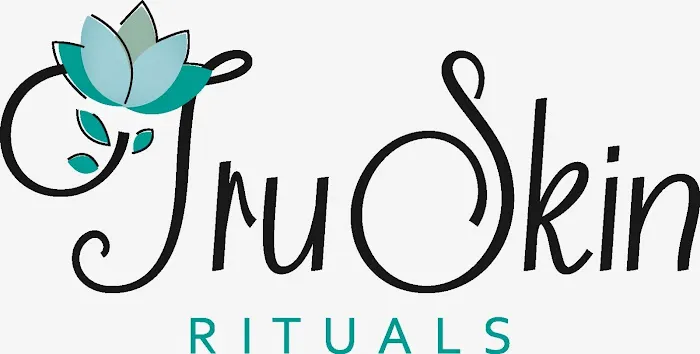 Tru Skin Rituals Picture 8