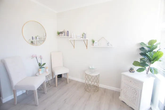 Tru Skin Rituals Picture 3