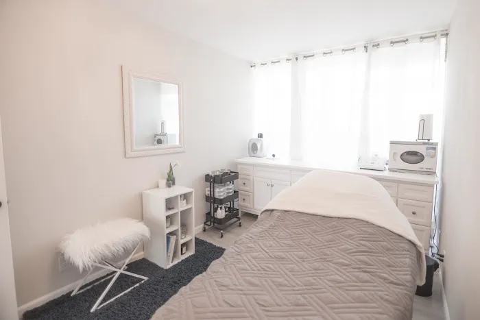 Tru Skin Rituals Picture 5