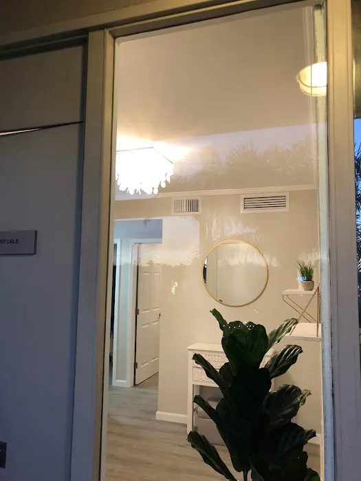 Tru Skin Rituals Picture 7