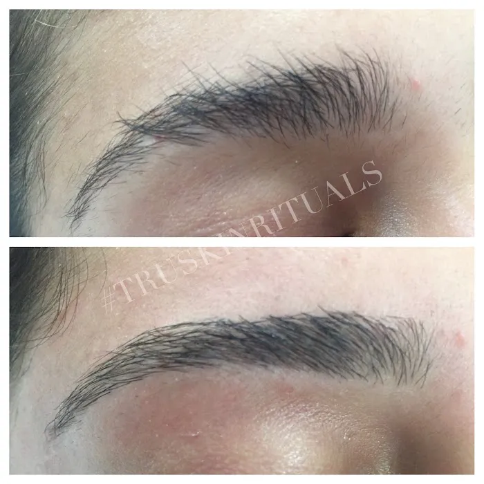 Tru Skin Rituals Picture 6