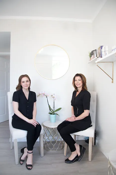 Tru Skin Rituals Picture 2