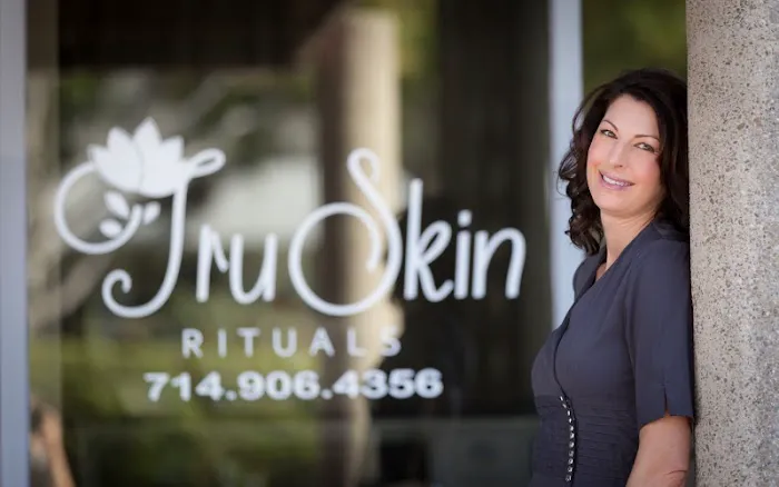 Tru Skin Rituals Picture 4