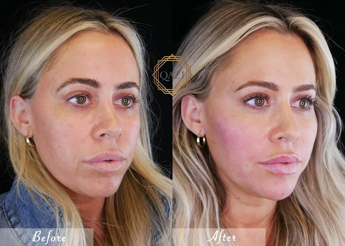 Qazi Cosmetic Center Picture 8