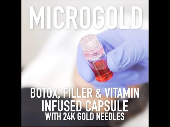 Qazi Cosmetic Center Picture 9