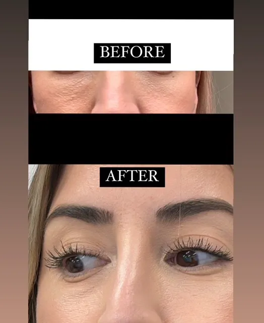 Qazi Cosmetic Center Picture 4