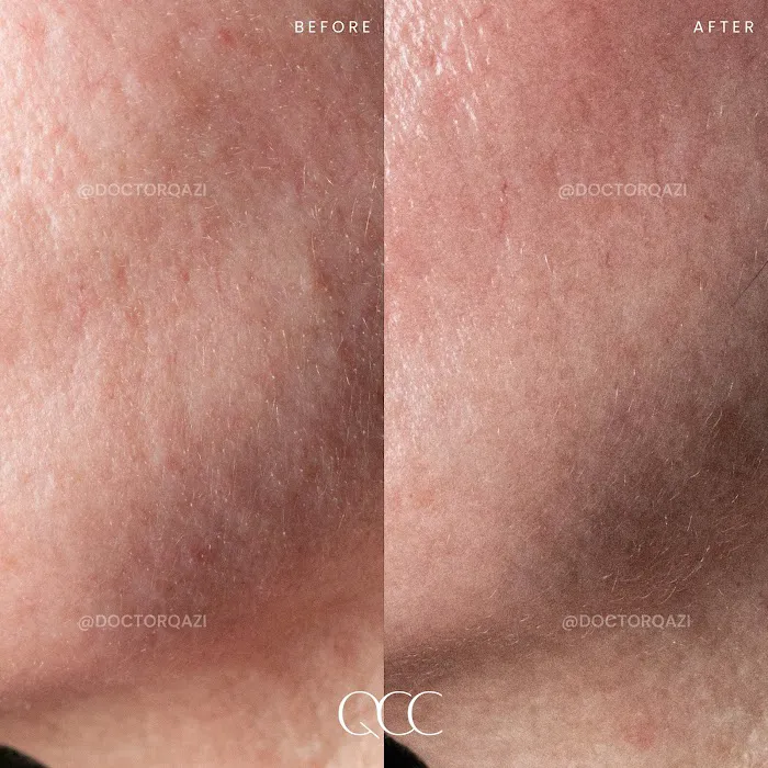 Qazi Cosmetic Center Picture 1