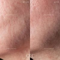 Qazi Cosmetic Center ico