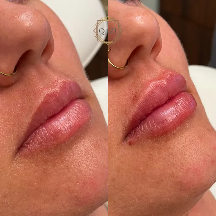 Qazi Cosmetic Center Picture 10