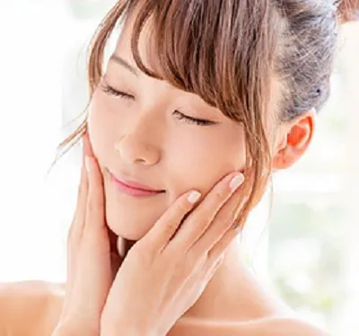 Growing Skin Care Picture 5