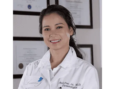 Growing Skin Care Picture 6